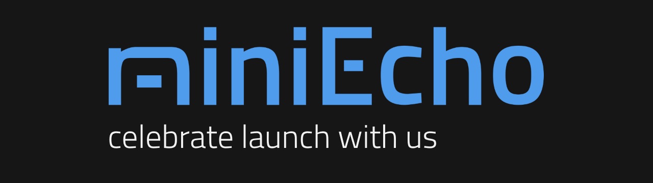 20180410 celebrate launch with us.jpg