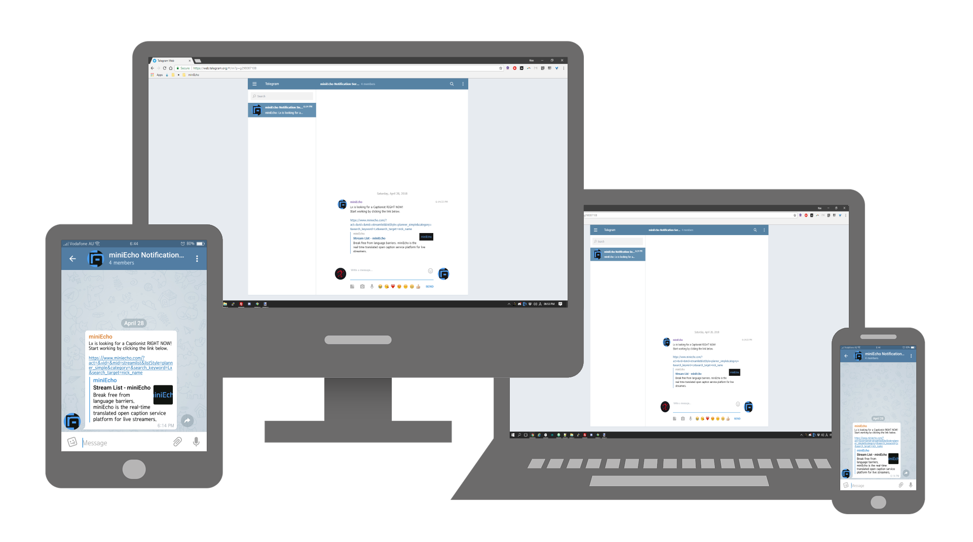 20180428 notification.png