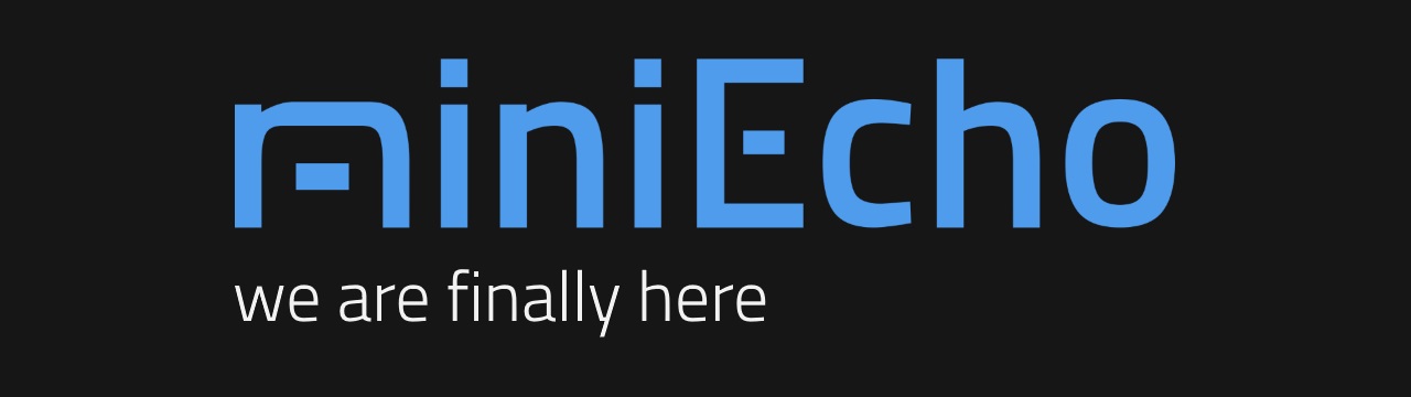 20180327 we are finally here.jpg