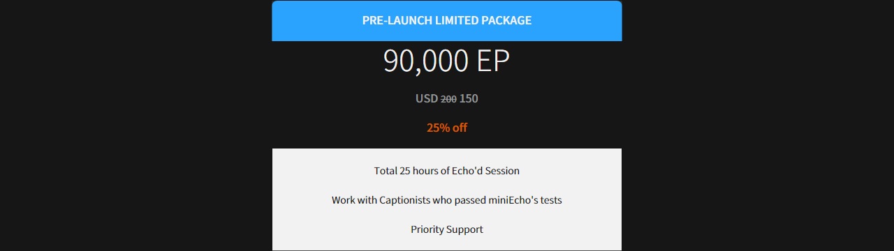 20180327 pre-launch promotion.jpg