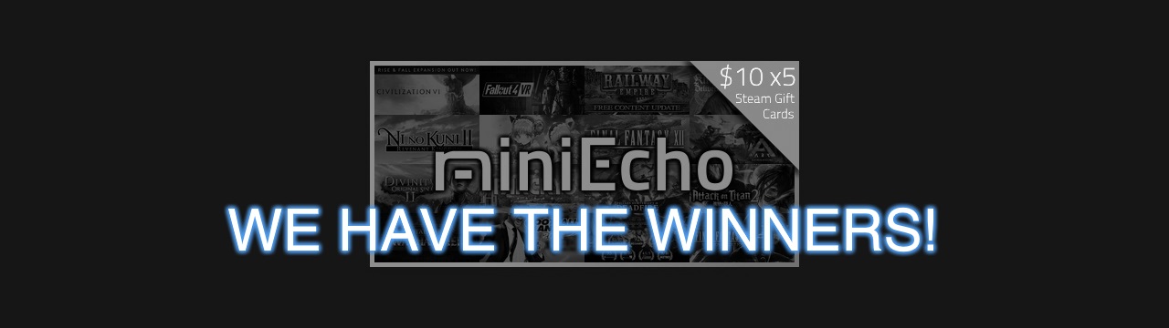 20180404 we have the winners.jpg